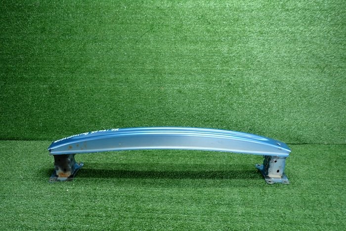 SKODA OCTAVIA III KOMBI bumper support rear rear part