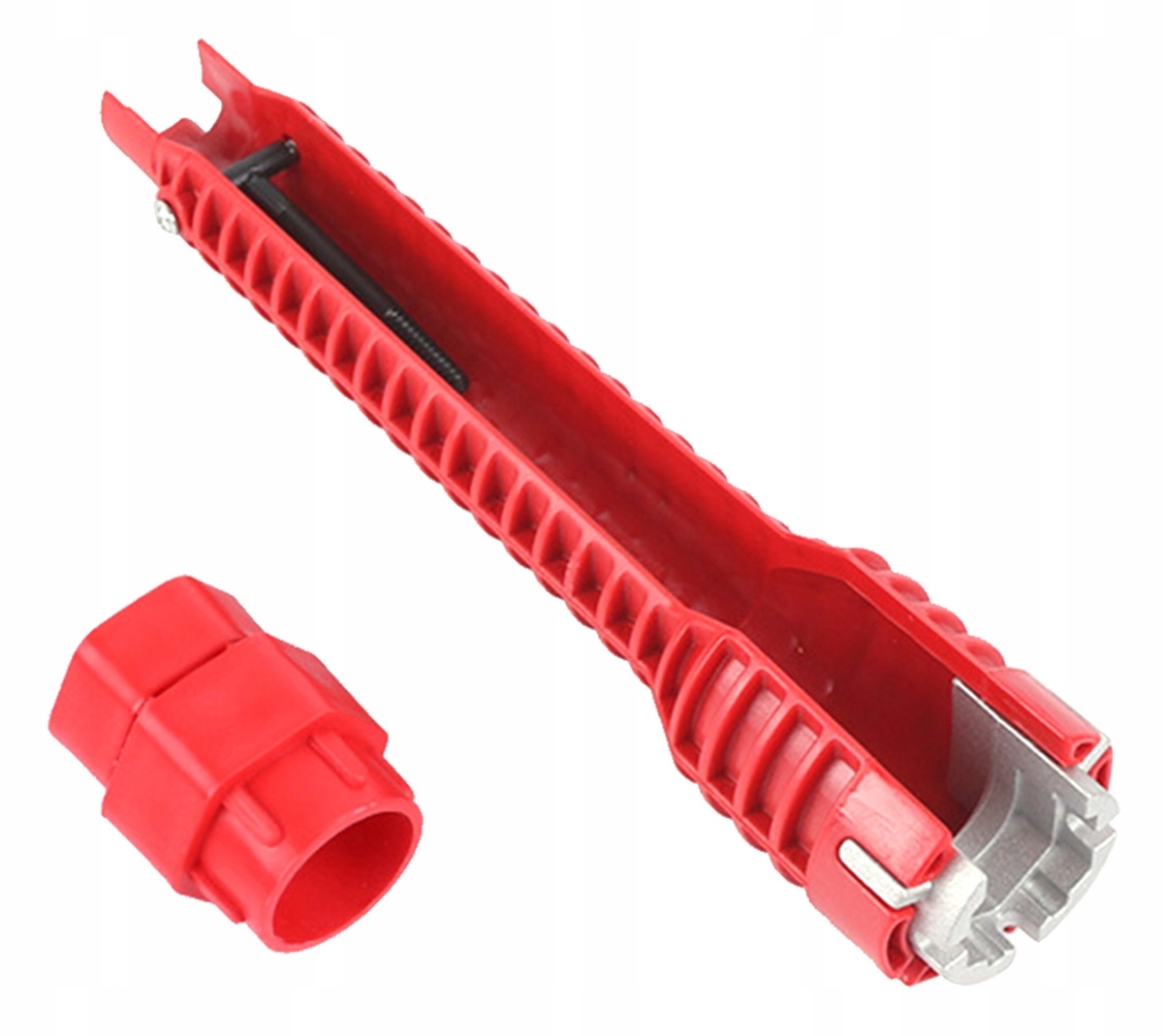 AG539B Klucz do instalowania kranów 2w1 Marka inny