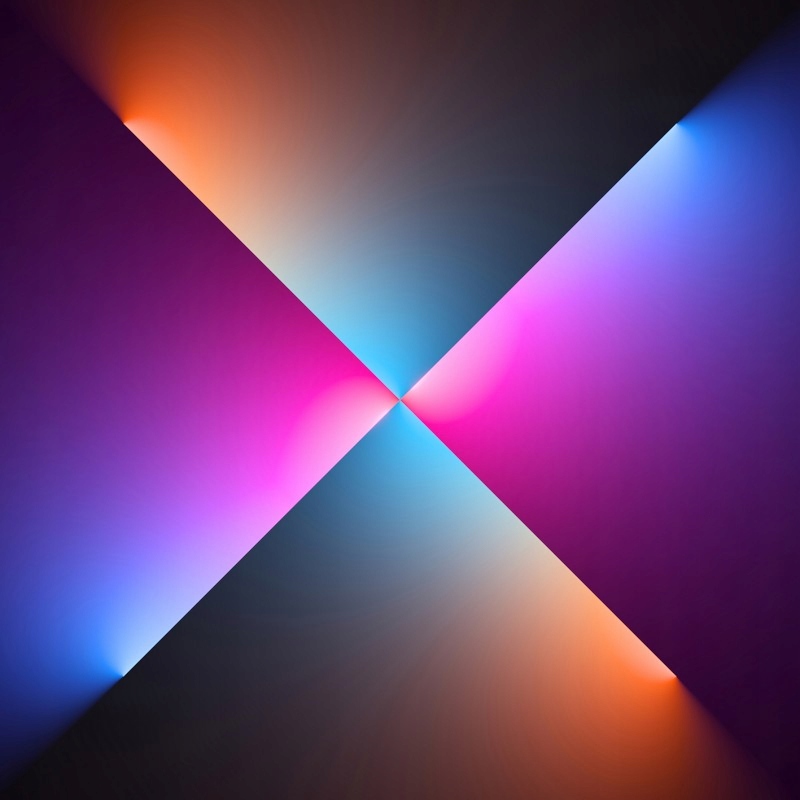 DICE TRAY TACKA NA KOŚCI PRZYSZŁOŚĆ 22X22CM Liczba ścian 4