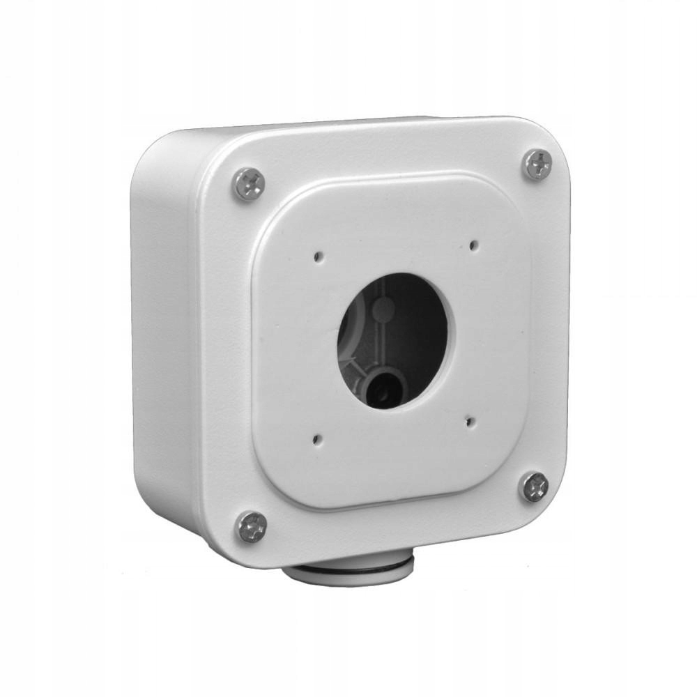 Adapter/Puszka montażowa Bcs Point BCS-P-A71