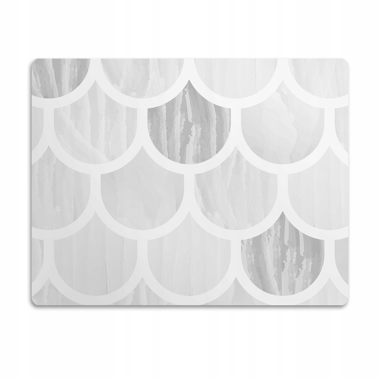 Levně Voděodolná podložka pro kočky a psa Slupky 60x40 cm