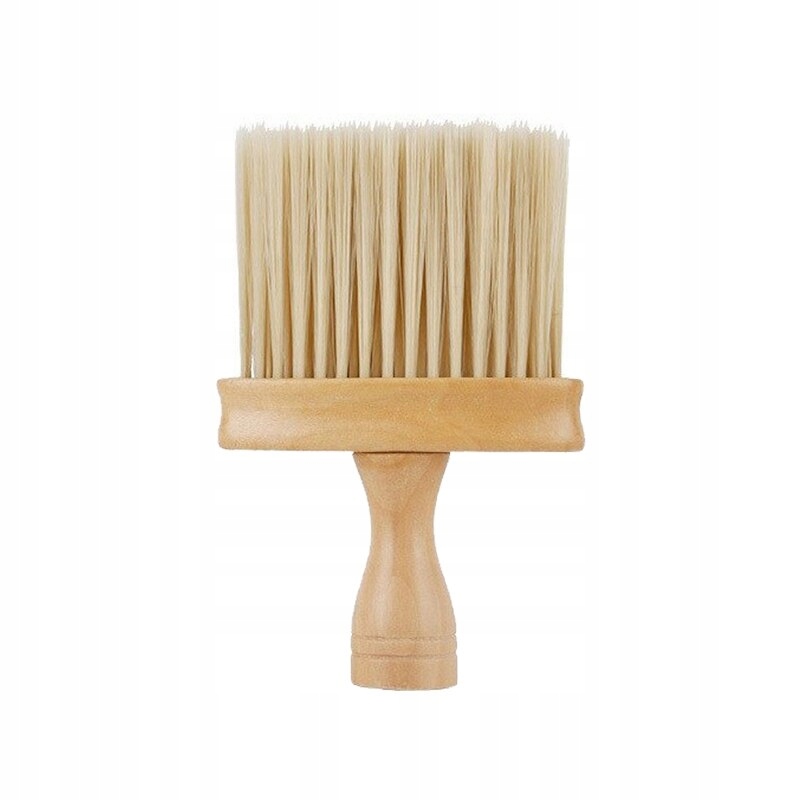 Для удаления пыли мягкая щетина твердая щетка