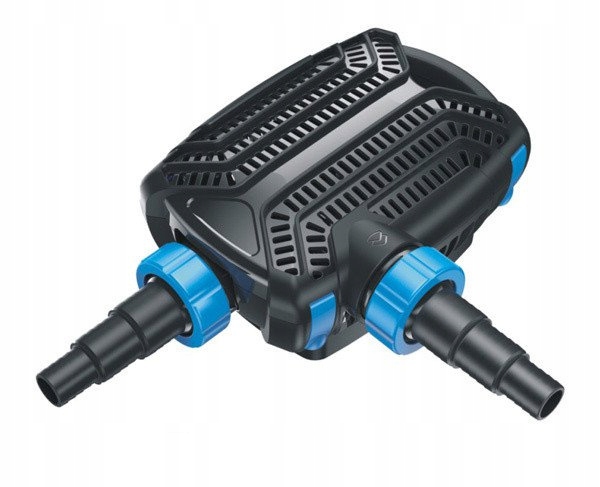 

Pompa Invital Eco F-2800 3000 l/h 2m
