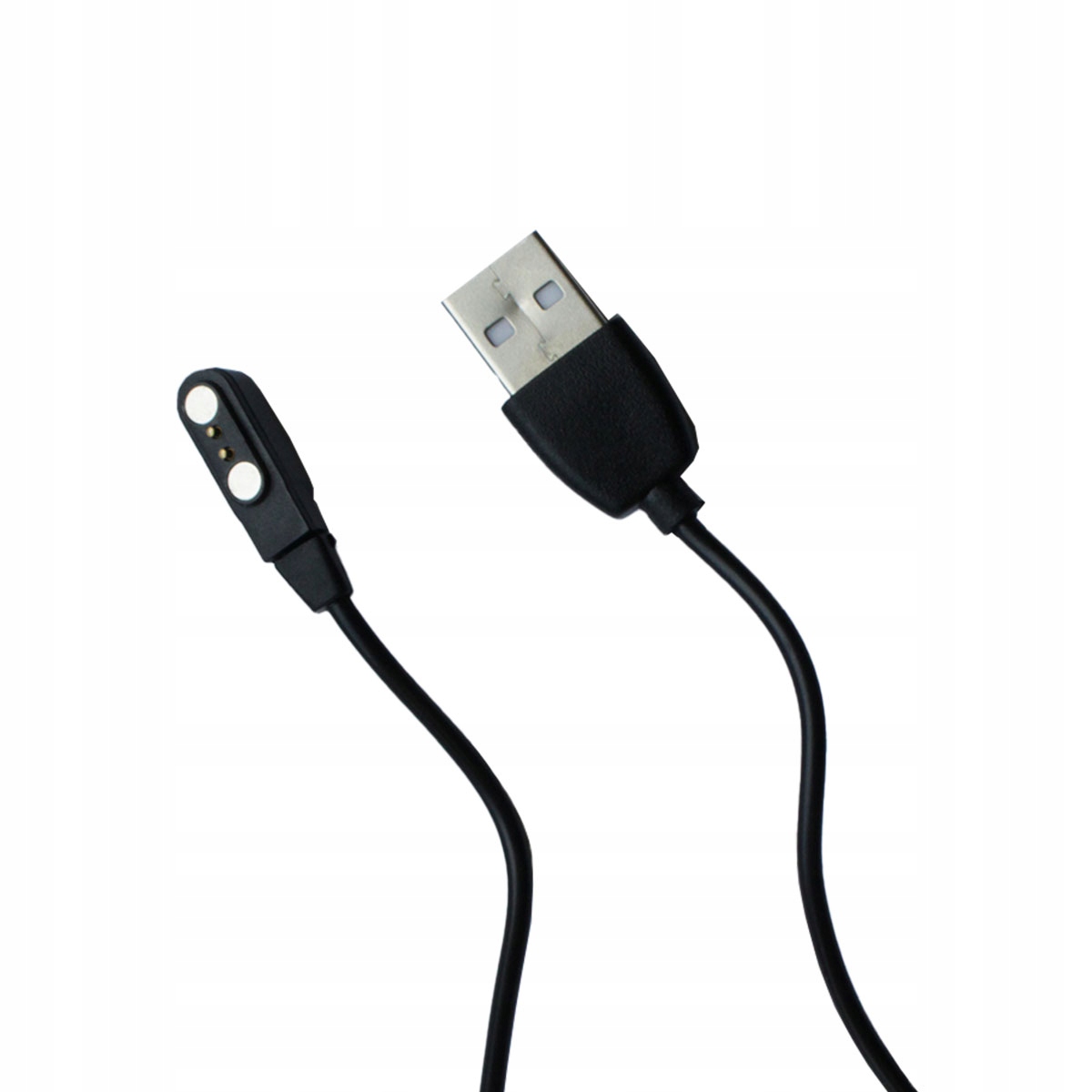 

Watchmark ładowarka smartwatch model W2