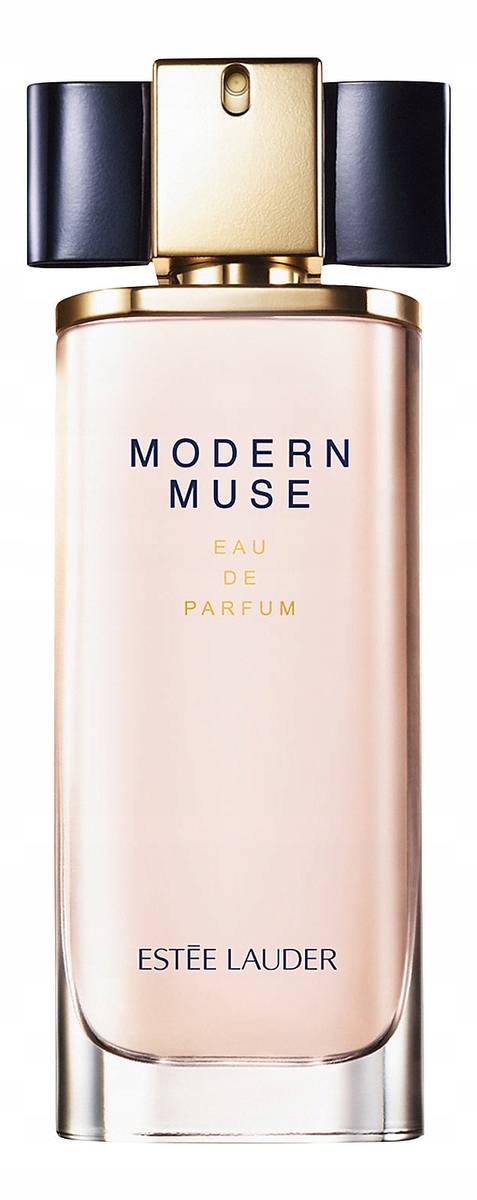 Estee Lauder Modern Muse Woda perfumowana spray 50ml