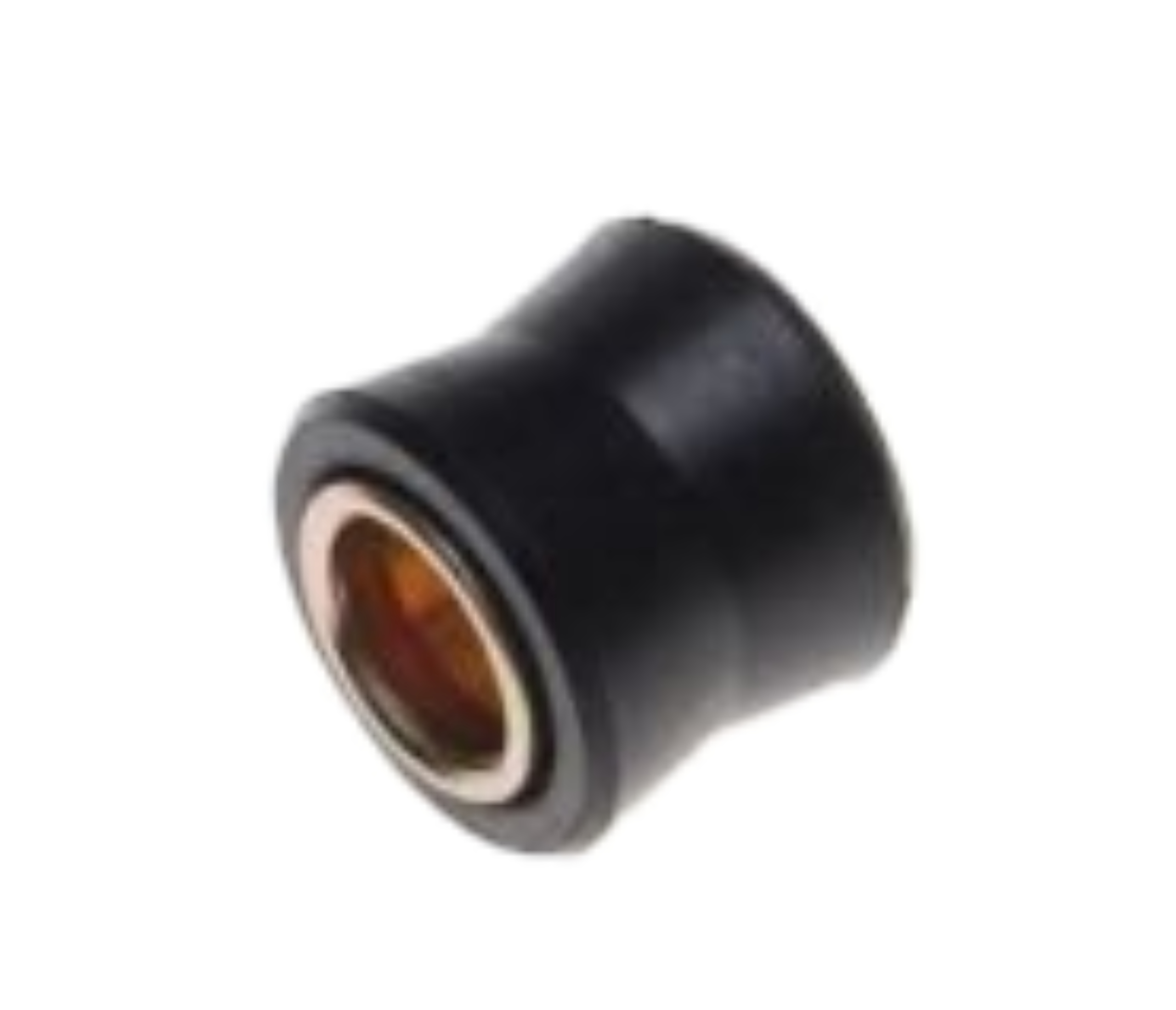 

Chopper King Łoś Tuleja Amortyzatora Tył Fi 12 mm