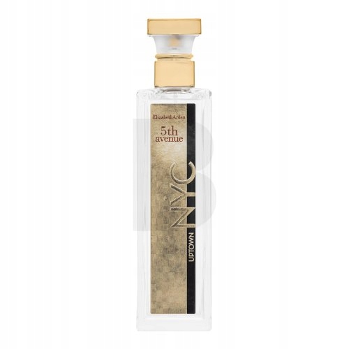 Elizabeth Arden 5th Avenue Nyc Uptown parfémovaná voda pro ženy 75 ml
