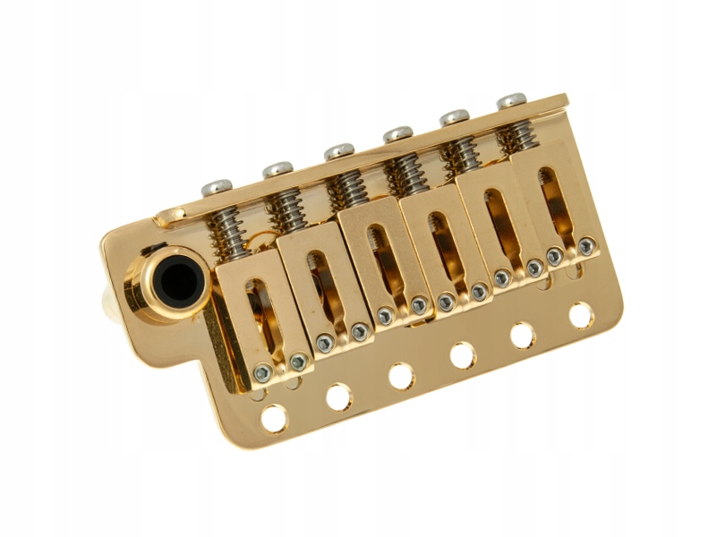 Tremolo Gotoh NS510TS-FE2 (gd)