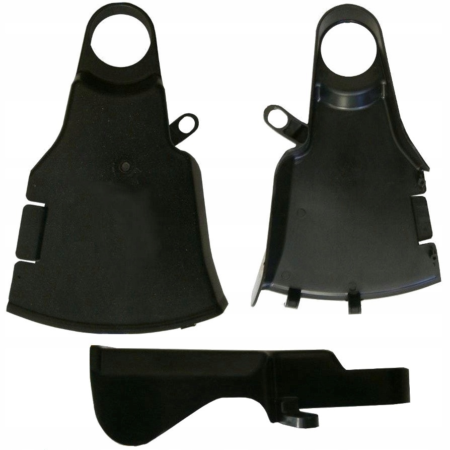 

Osłona Paska Handy Faworyt Lider WR51 WA51