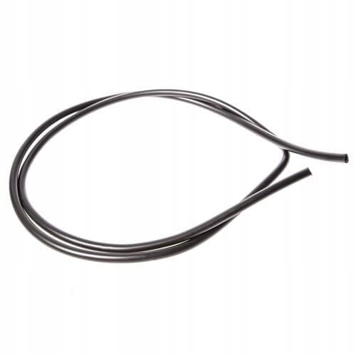 

Wężyk Pvc 5 mm do nawadniania 1 mb