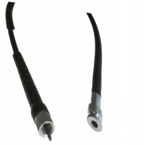 Linka Cięgno Obrotomierza Do Motocykla Honda CX 500 Honda CX500 1977-1986