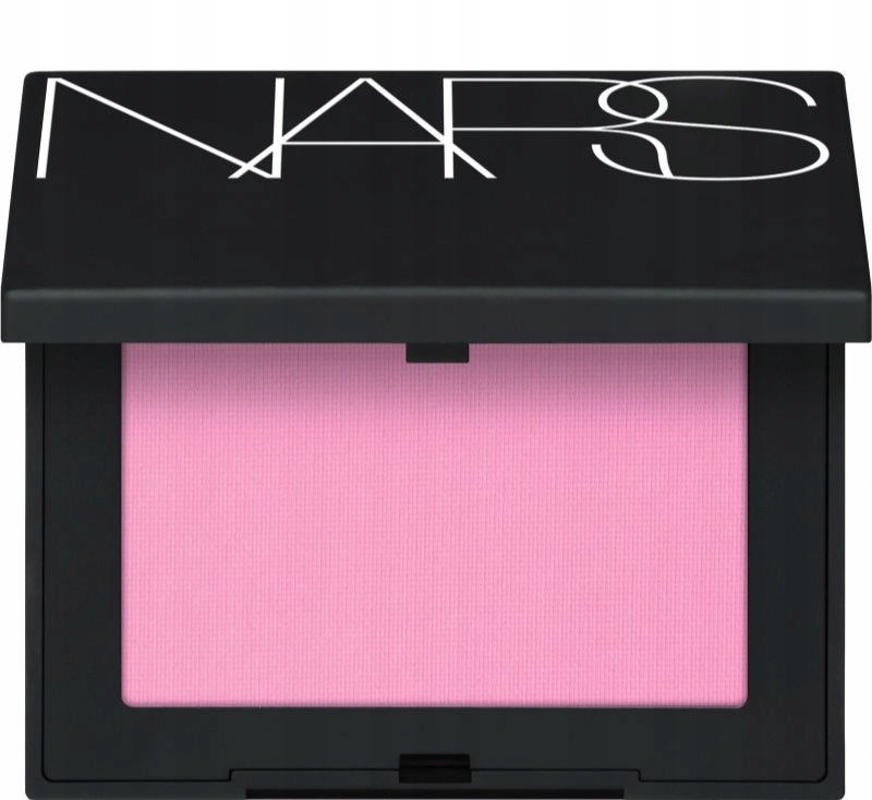 Nars Růž Thrill 4,8g
