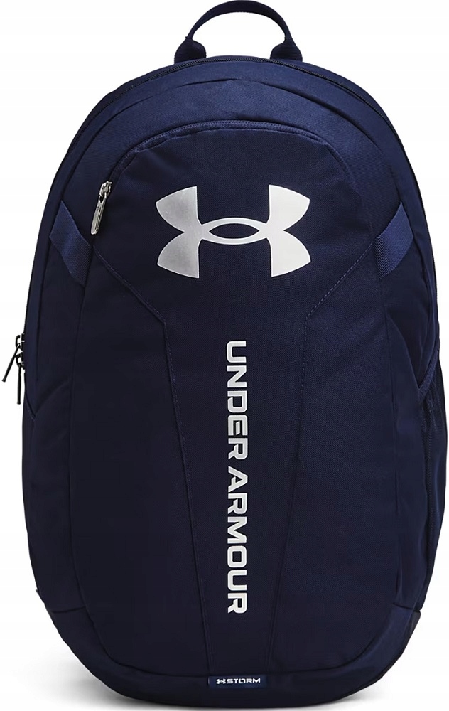 Batoh tréninkový batoh Under Armour Hustle Lite