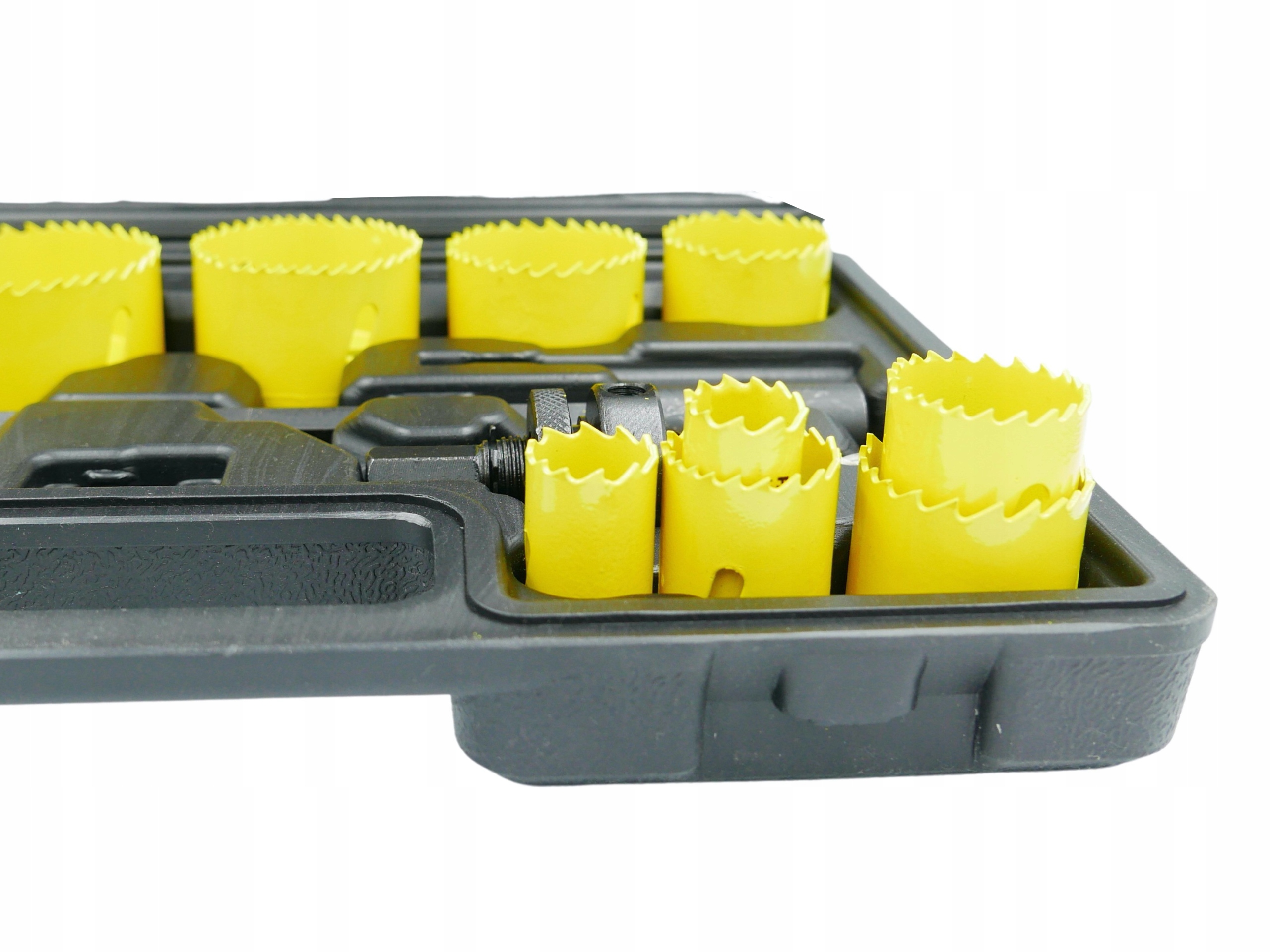 0d88f5b041ea934eb34107fc950c