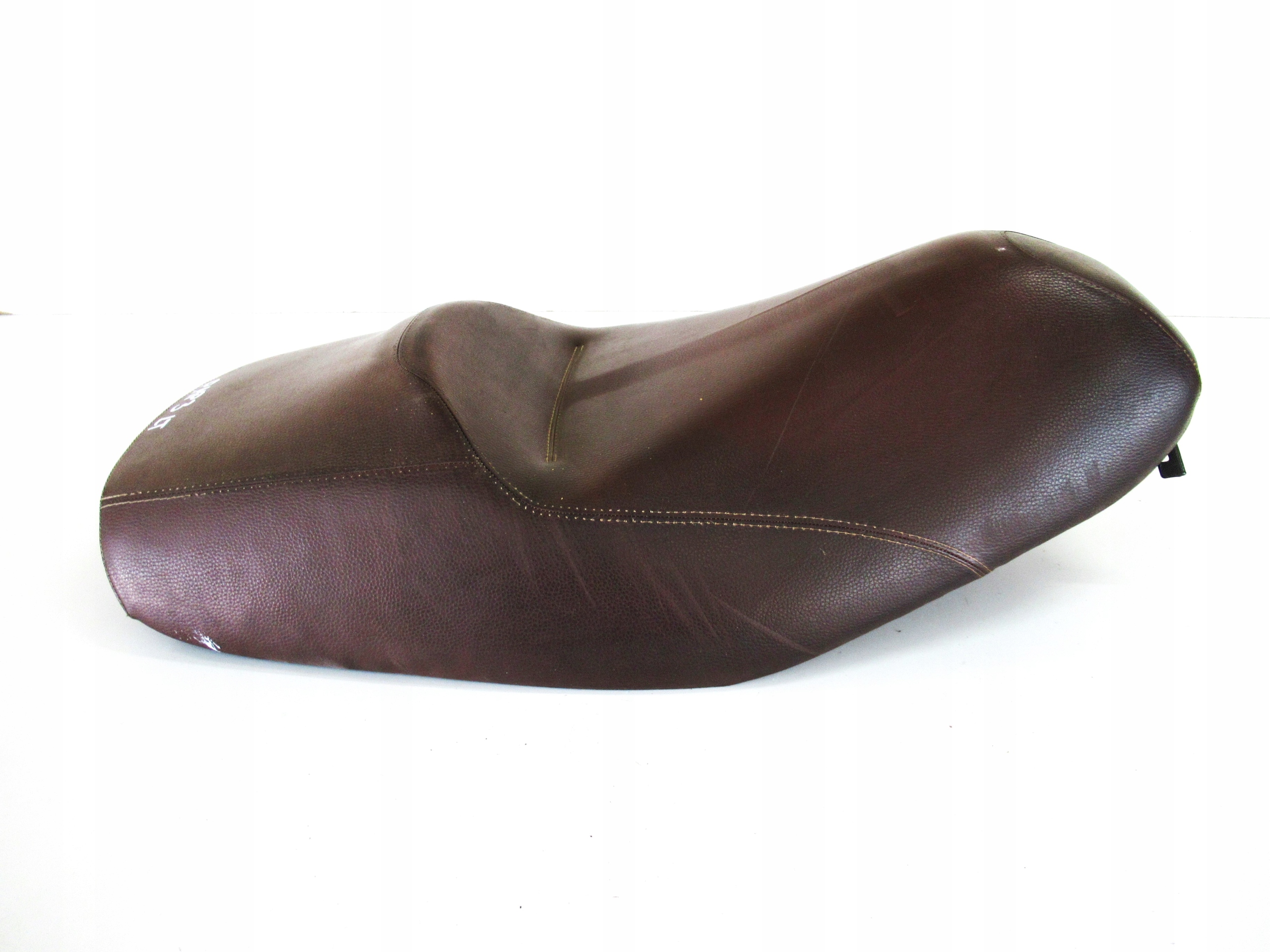 123410103728 - PIAGGIO MP3 сиденье кресло