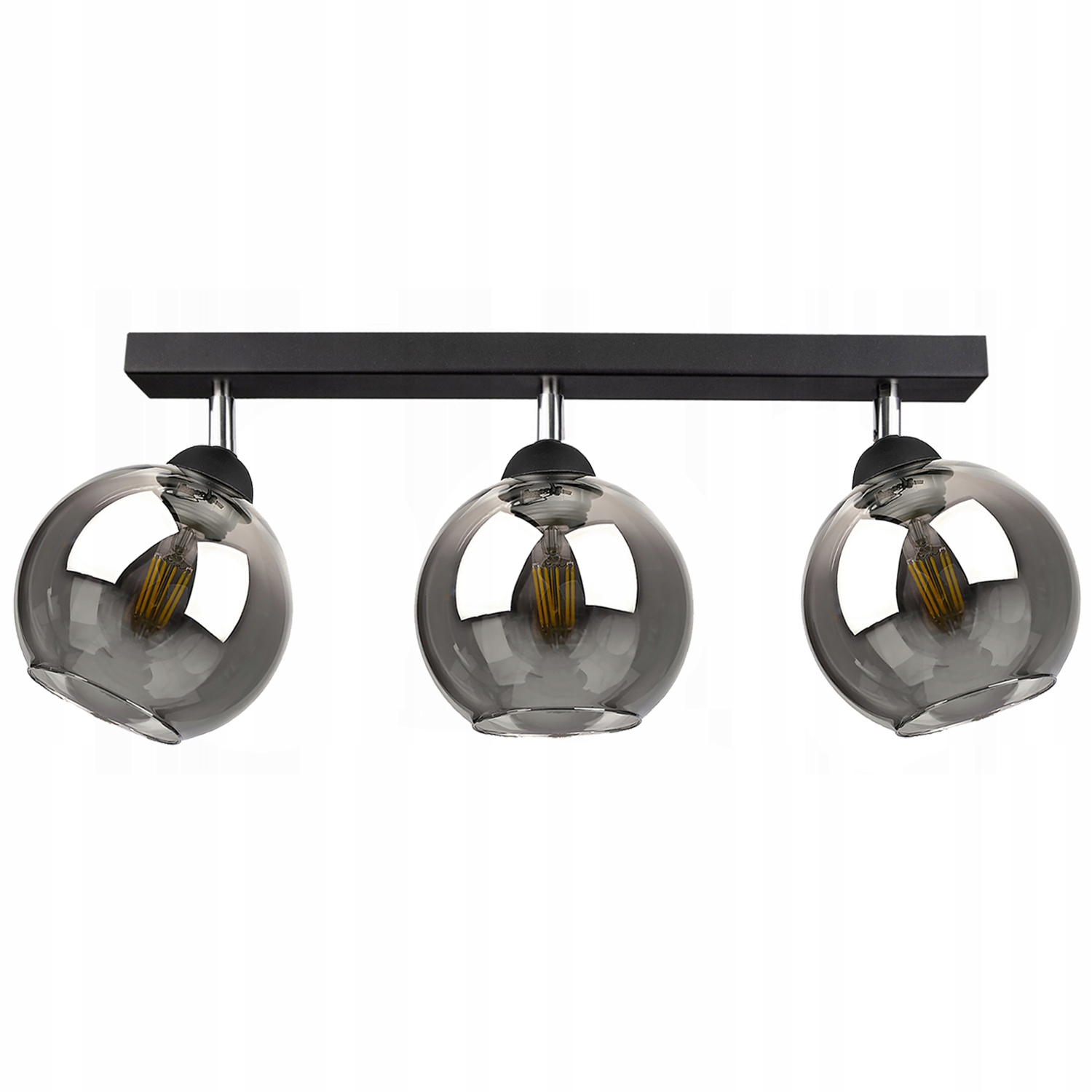 

Lampa Wisząca Sufitowa Żyrandol Plafon Led