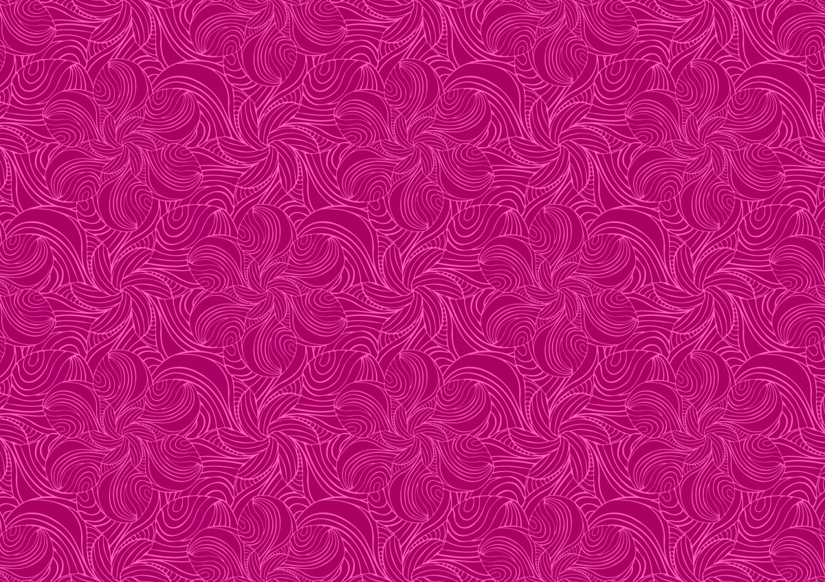 

Fototapeta Flizelinowa Wzór w kwiaty - 312x219