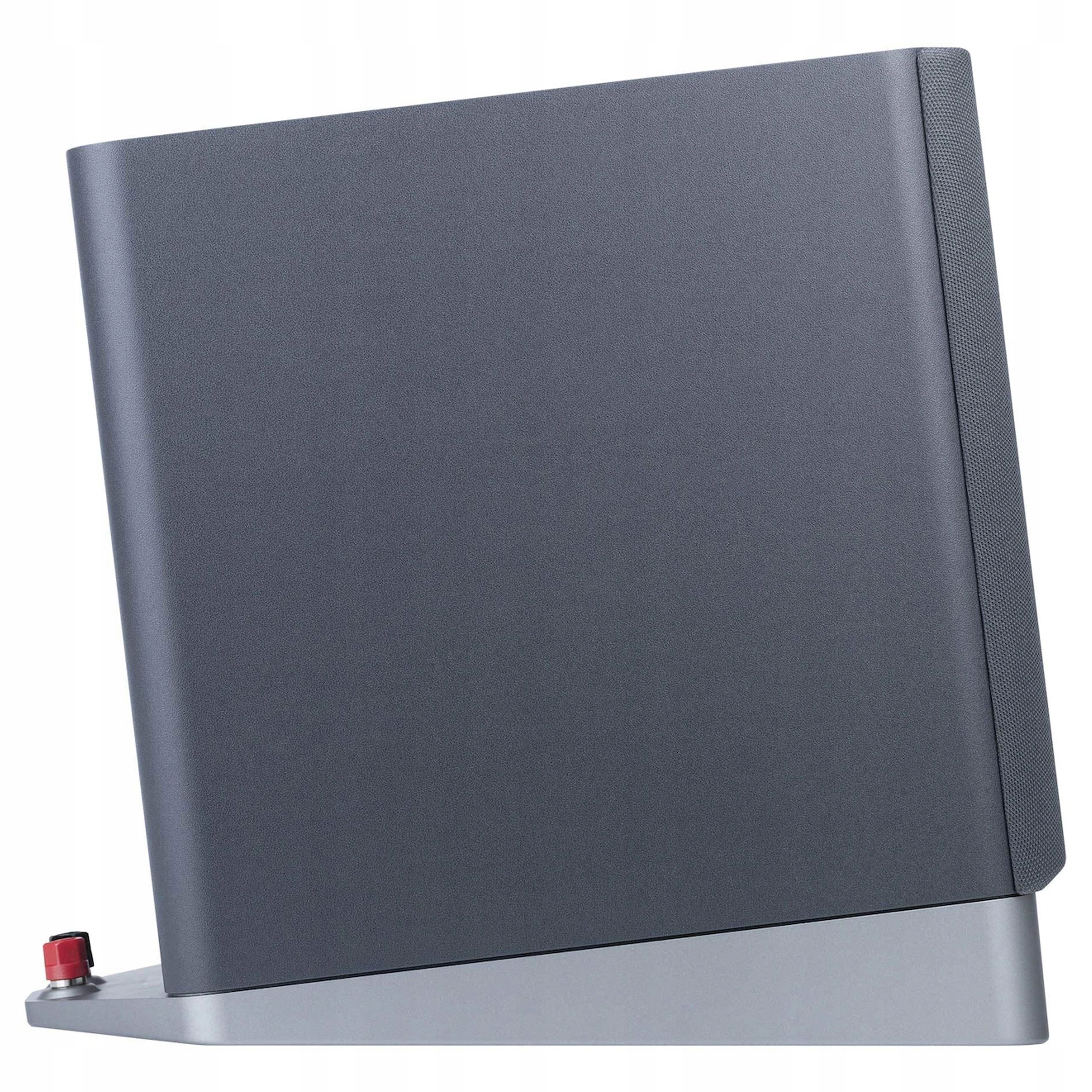 JAMO S7-15B STUDIO7 KOLUMNY PODSTAWKOWE BLUE FJORD Model S7-15B