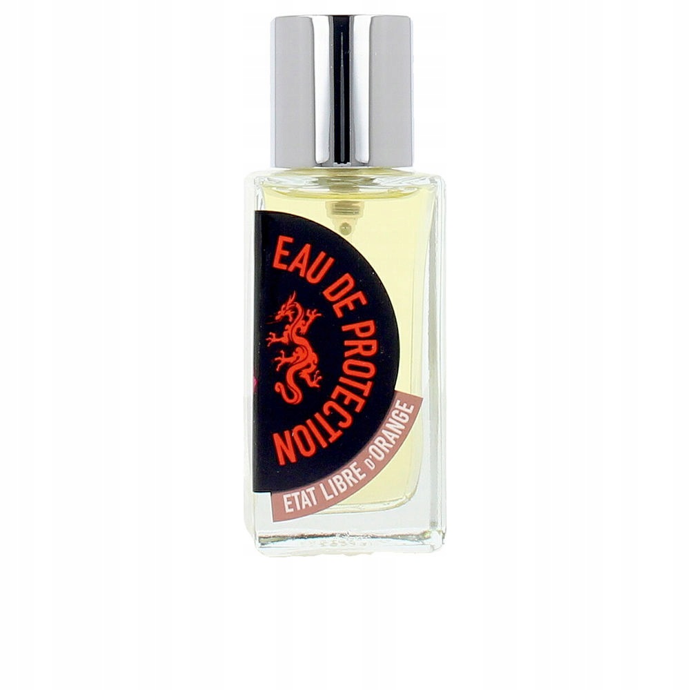 Etat Libre D'orange parfémovaná voda ve spreji 50 ml