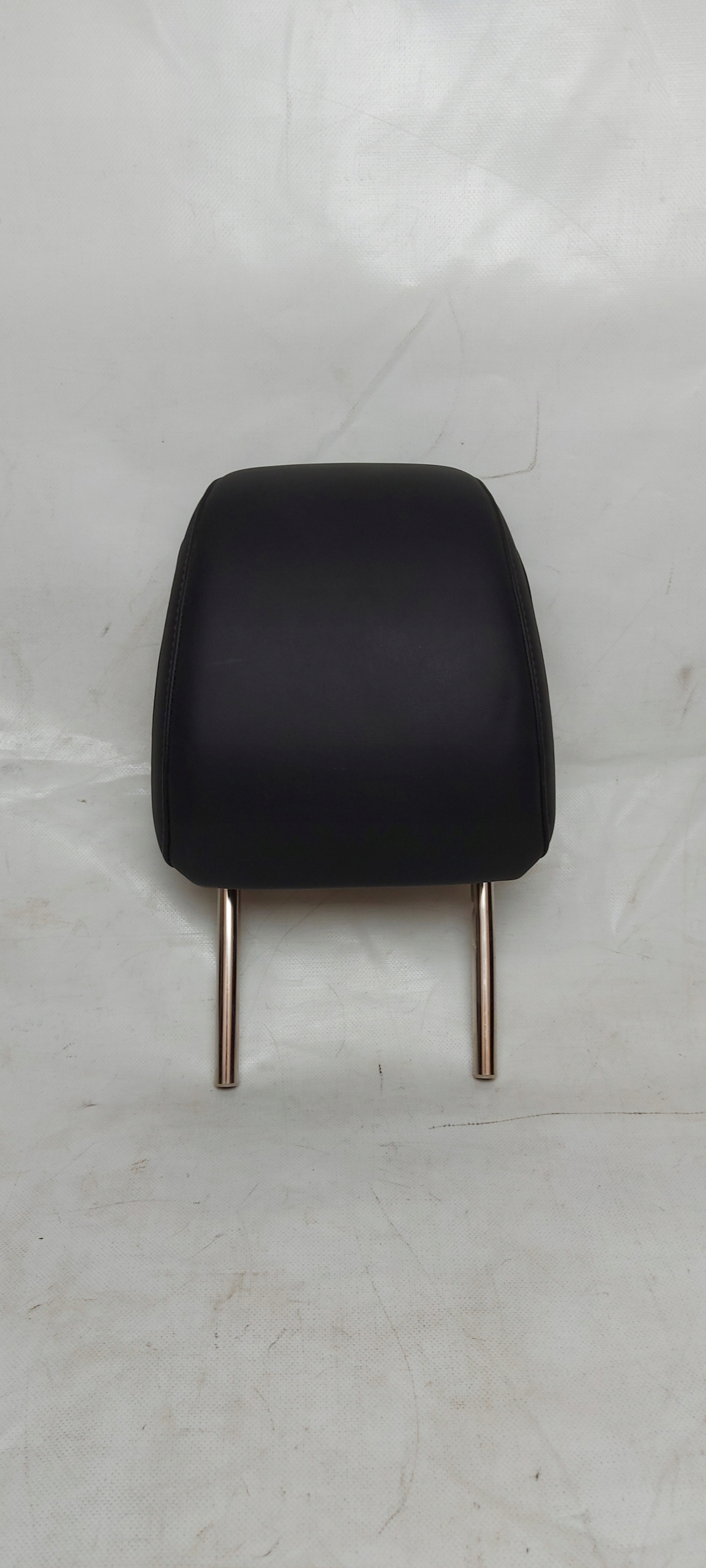 Mazda 3 IV 19-подголовник передний левый США