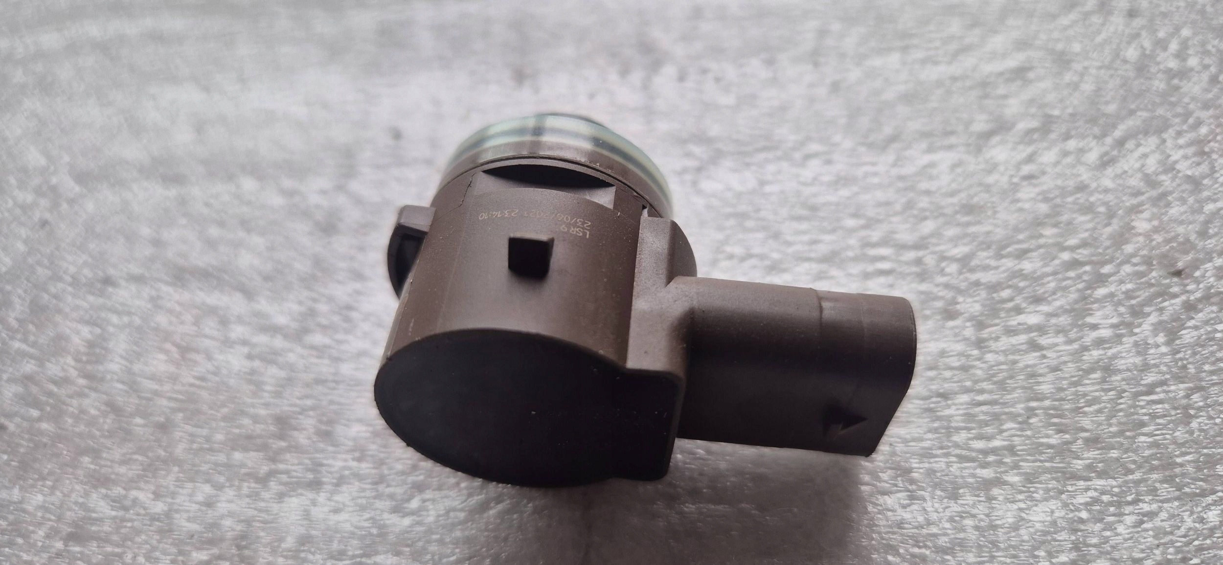 MERCEDES CLA W117 / A176 / SPRINTER Датчики парковки датчик 3 штук. оригинал