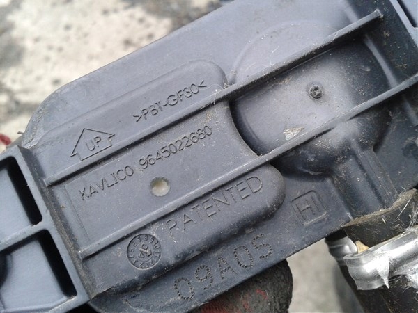 Be08aff94df0bcd7b3bce66e65f6