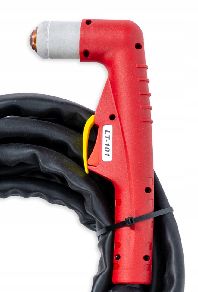 ПЛАЗМОВИЙ РІЗАК LT 101 A 101 MAGNUM 1/4