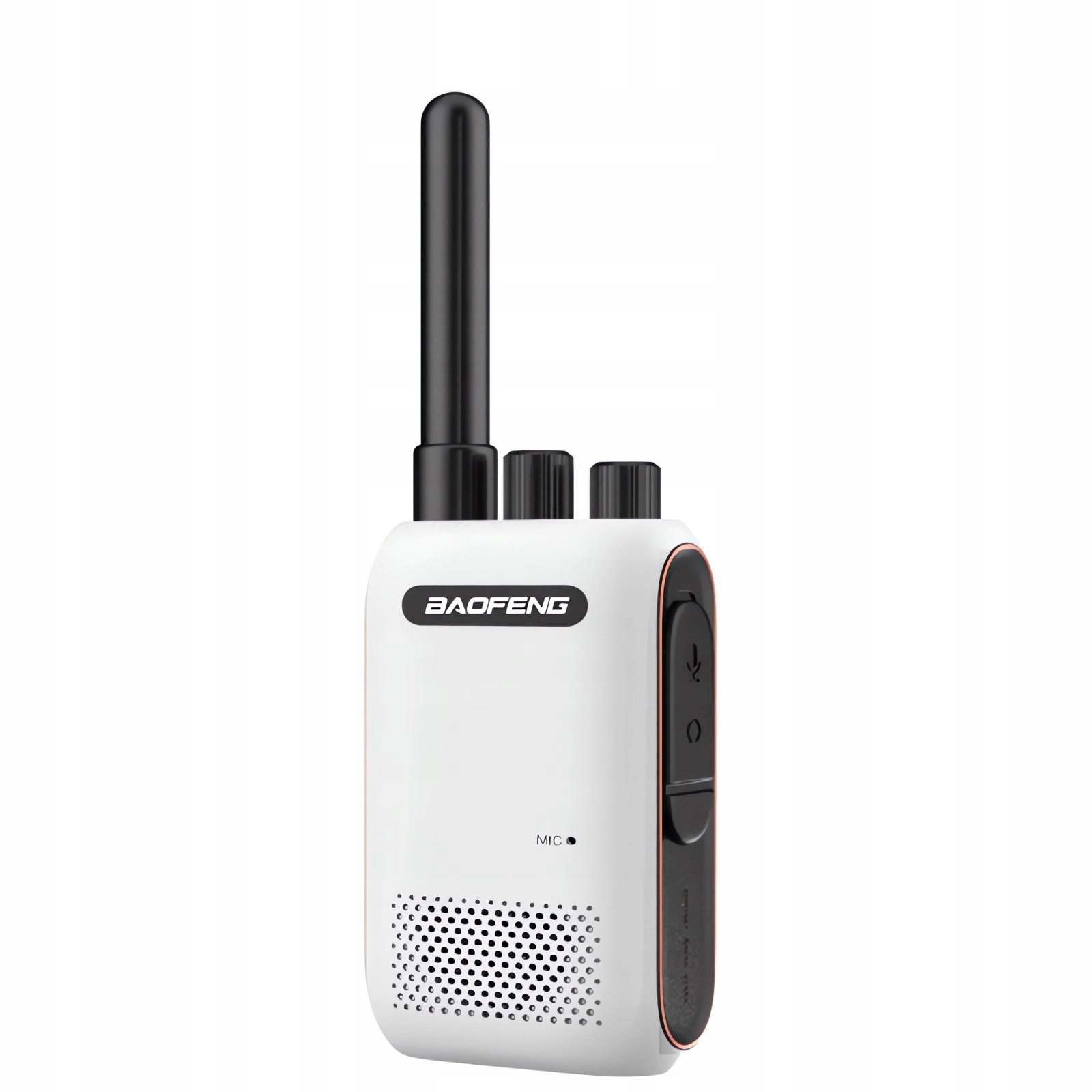 Walkie Talkie BF358 Ht Baofeng Radiotelefon Baofeng Walkie Talkie Radio