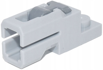 

Lego Broń Blaster 69754c01 Lbg Nowy