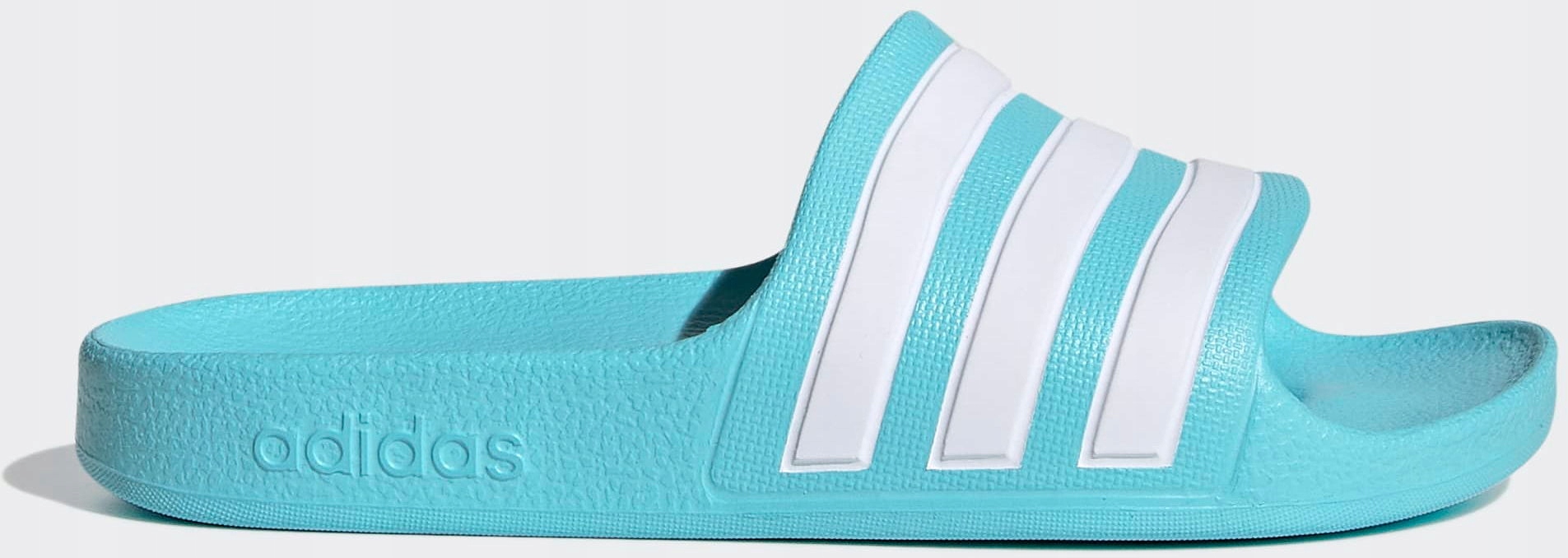 KLAPKI ADIDAS ADILETTE AQUA KIDS GZ5312 r. 38