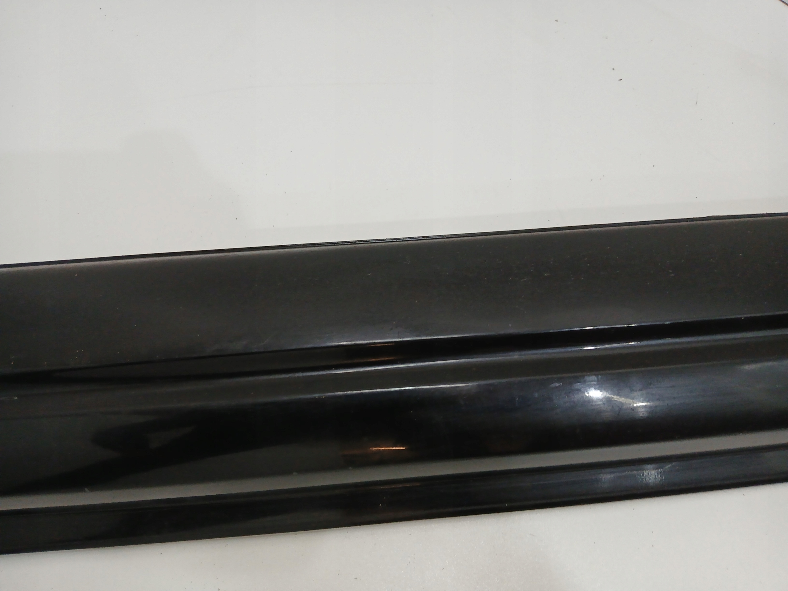 moulding left BMW X3 E83 M PAKIET 668/9 3414421