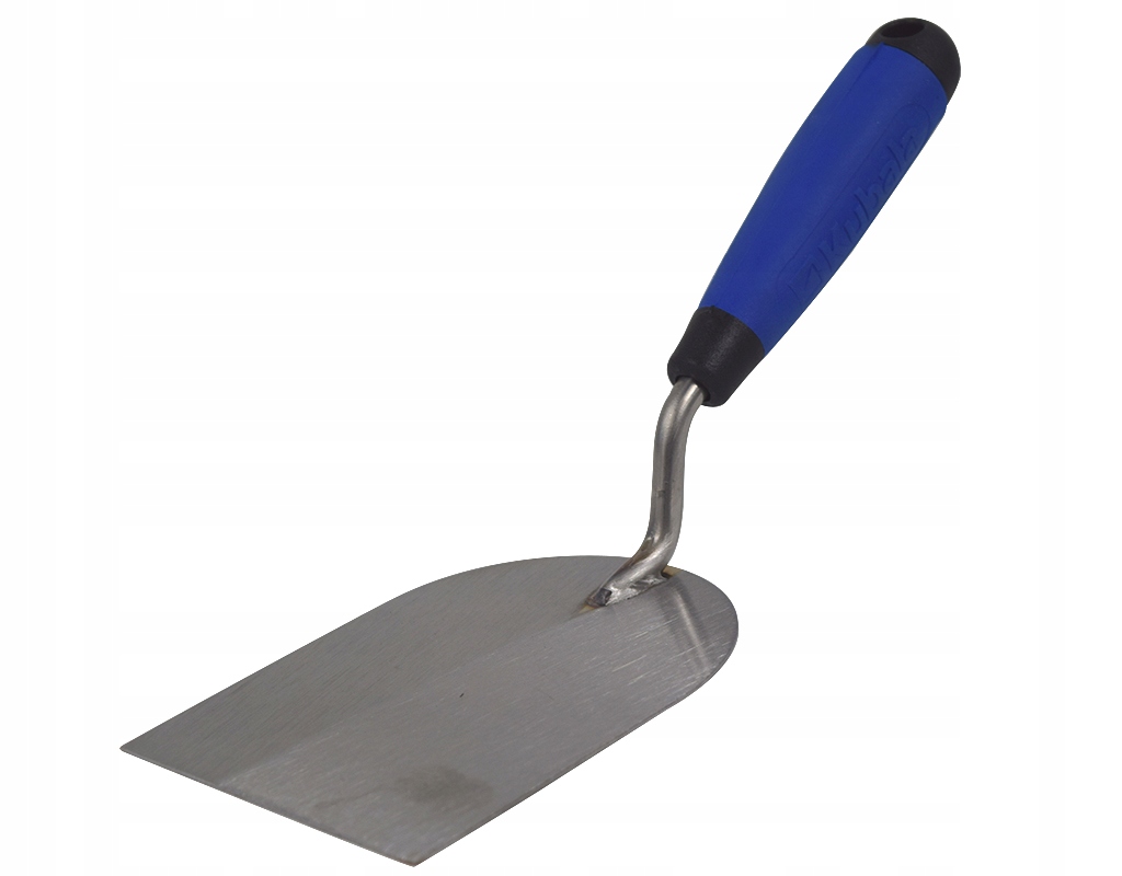 KIELNIA KIELENKA SZTUKATORSKA 100MM KUBALA