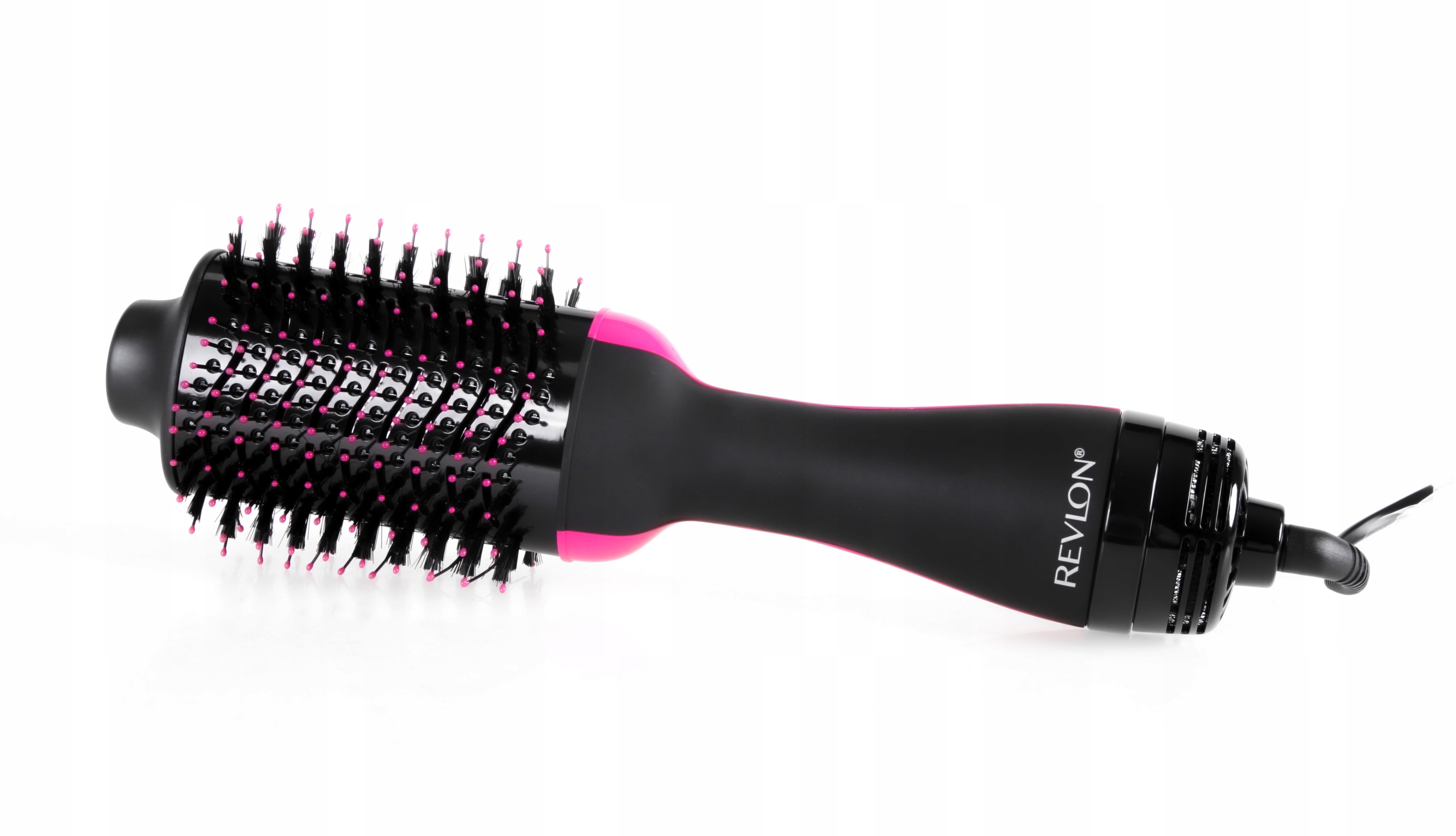 Suszarka do włosów Revlon RVDR5282UKE Kod producenta RVDR5282UKE