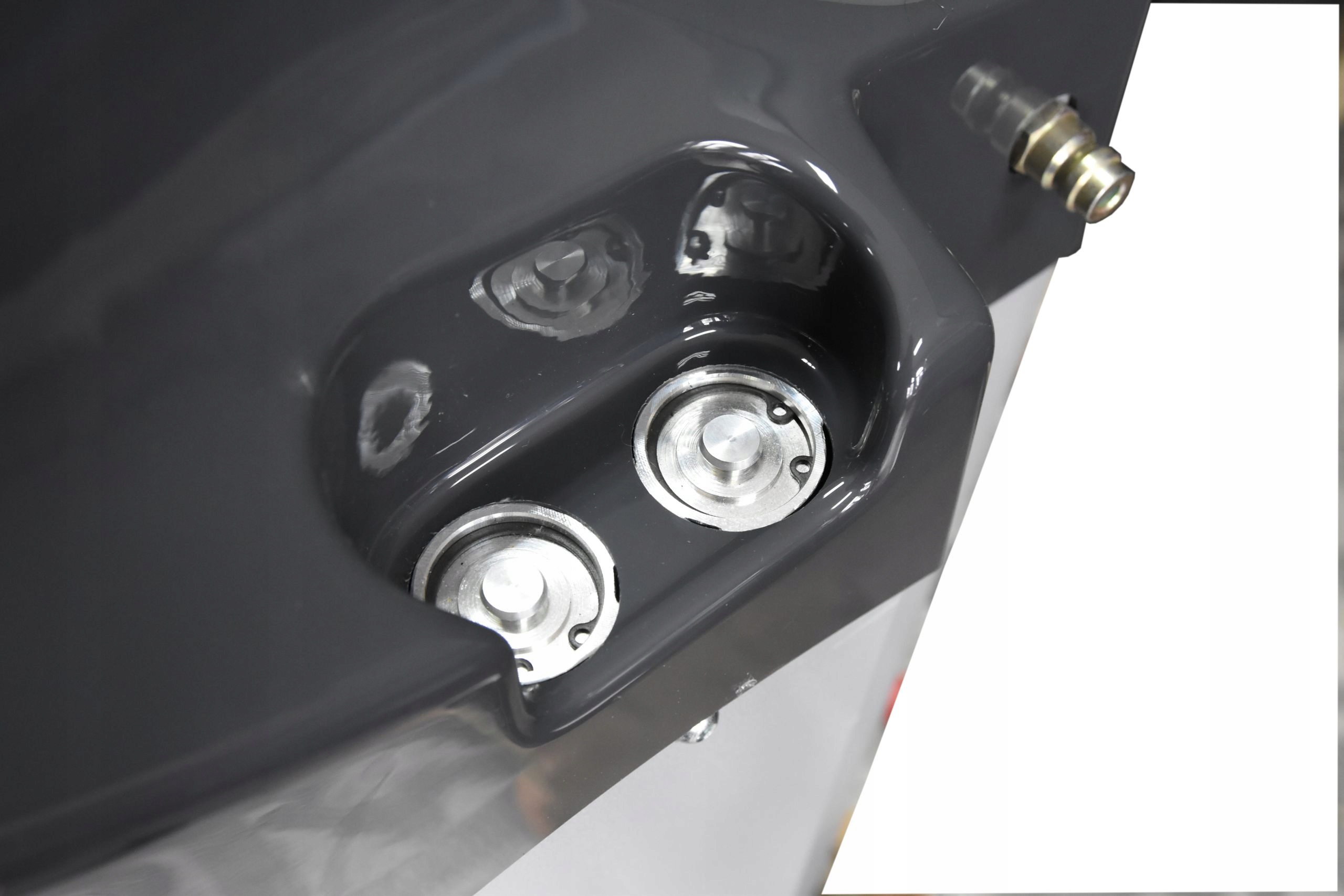 FILTR OSUSZACZ DO KLIMATYZACJI CTR ASTRA 2 SZT KPL EAN 8717613093597