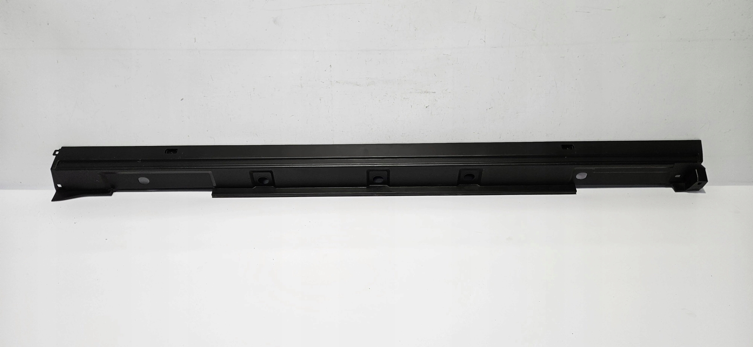 moulding threshold threshold right LEXUS UX 18- original 75850-76030
