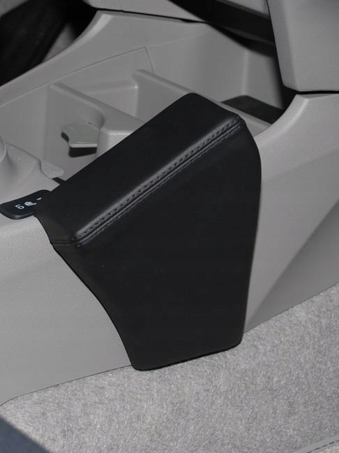 Držák na telefon Kuda Honda Pilot od roku 2003