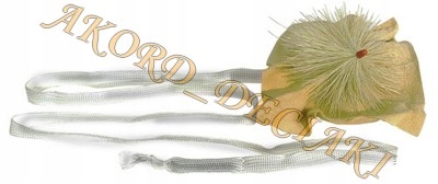 WYCIOR DO SAKSOFONU ALTOWEGO - PRZECIĄGANY Marka Gewa