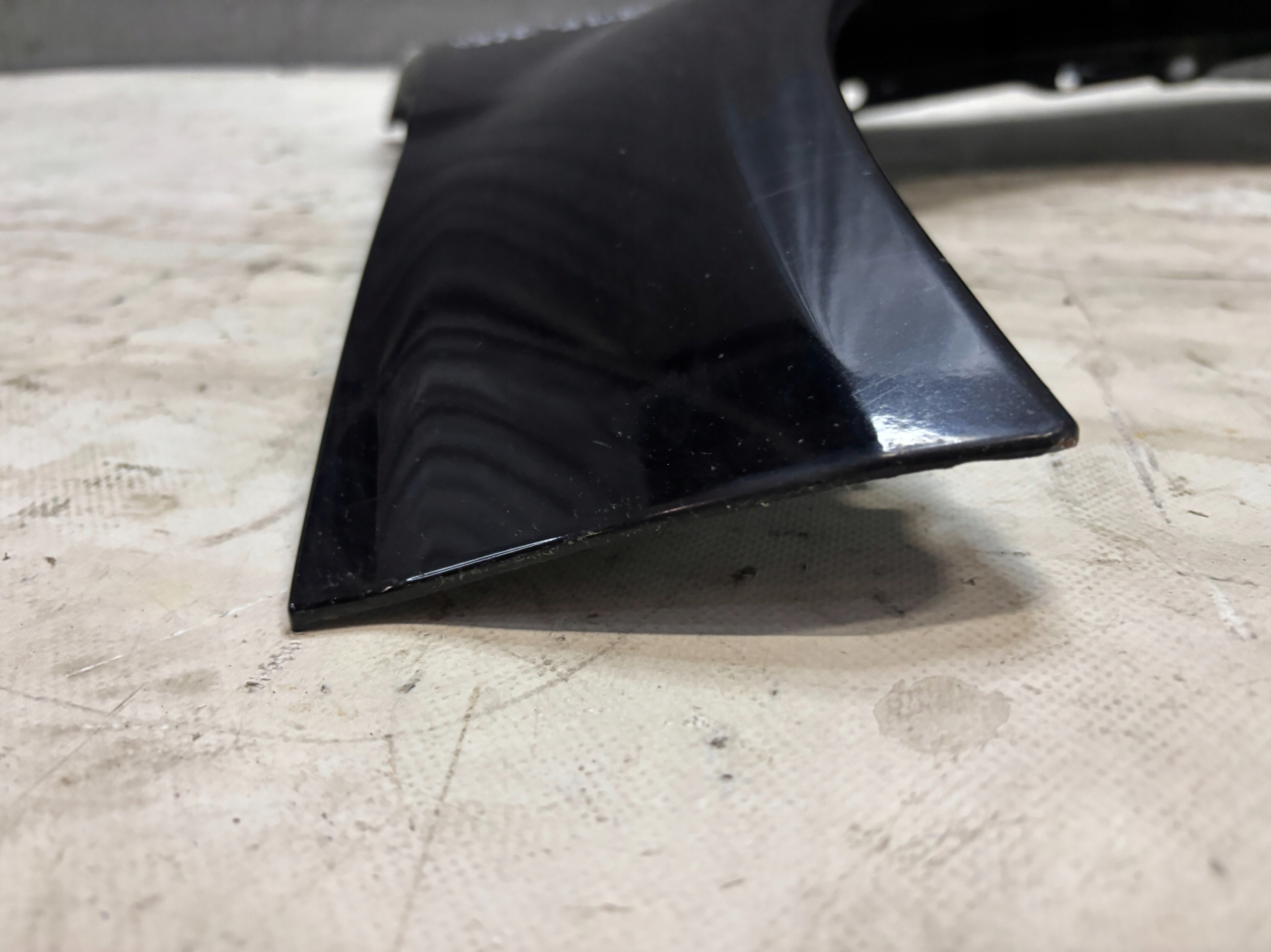 fender right front Opel Tigra B k: Z20R