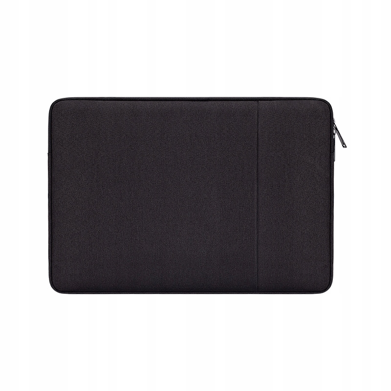 Devia pokrowiec wsuwka do laptopa MacBooka Business 15,4'' czarny