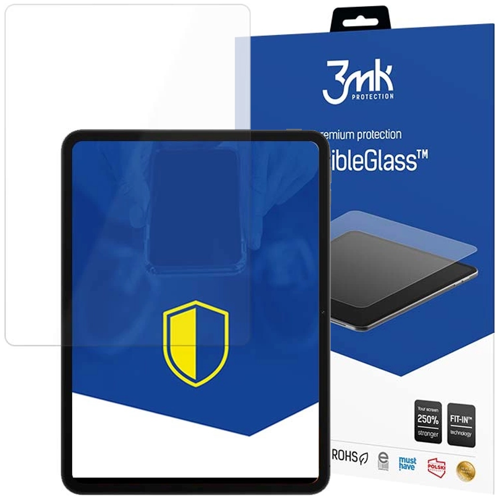 Oppo Pad Neo až 13 3mk FlexibleGlass