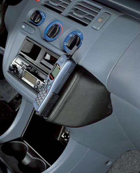 Držák na telefon Kuda Honda Hr-v od roku 1999