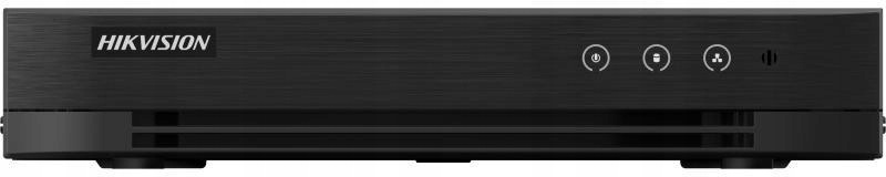 5v1 rekordér Hikvision DS-7204HGHI-M1/T