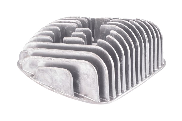 Nová Polsko Hlava Válce Wsk 125