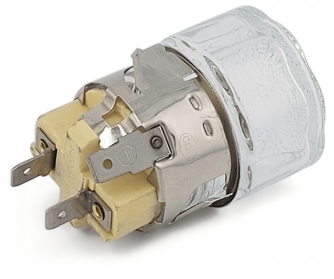 Lampka oświetlenie do piekarników AMICA 8051375