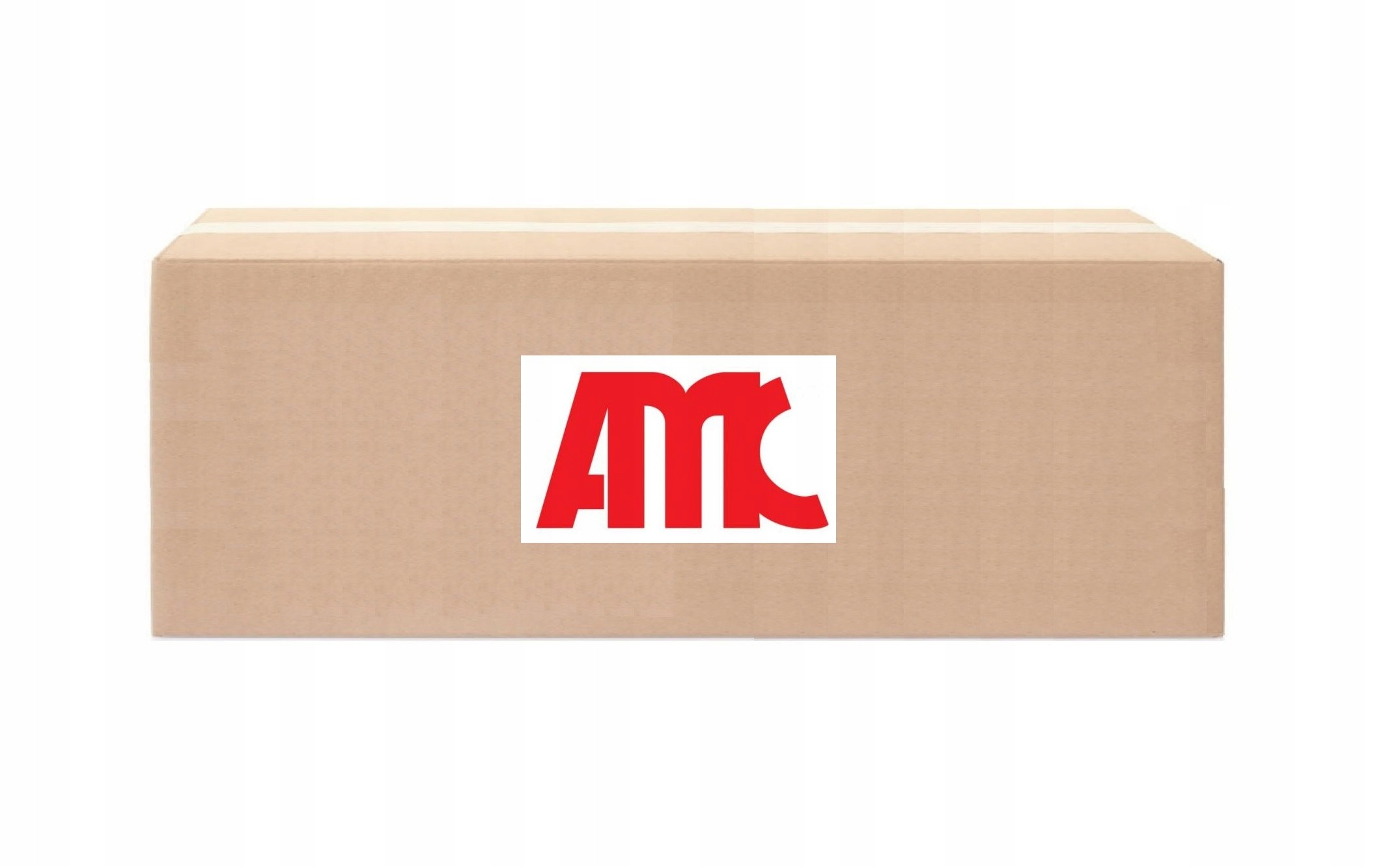 Głowica cylindra AMC AMC908752