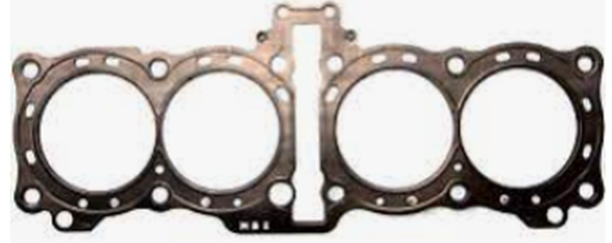 Athena Tesnenie Pod Hlavicu (hlavu Suzuki Gsf Bandit 1250 '07-'16, Gs