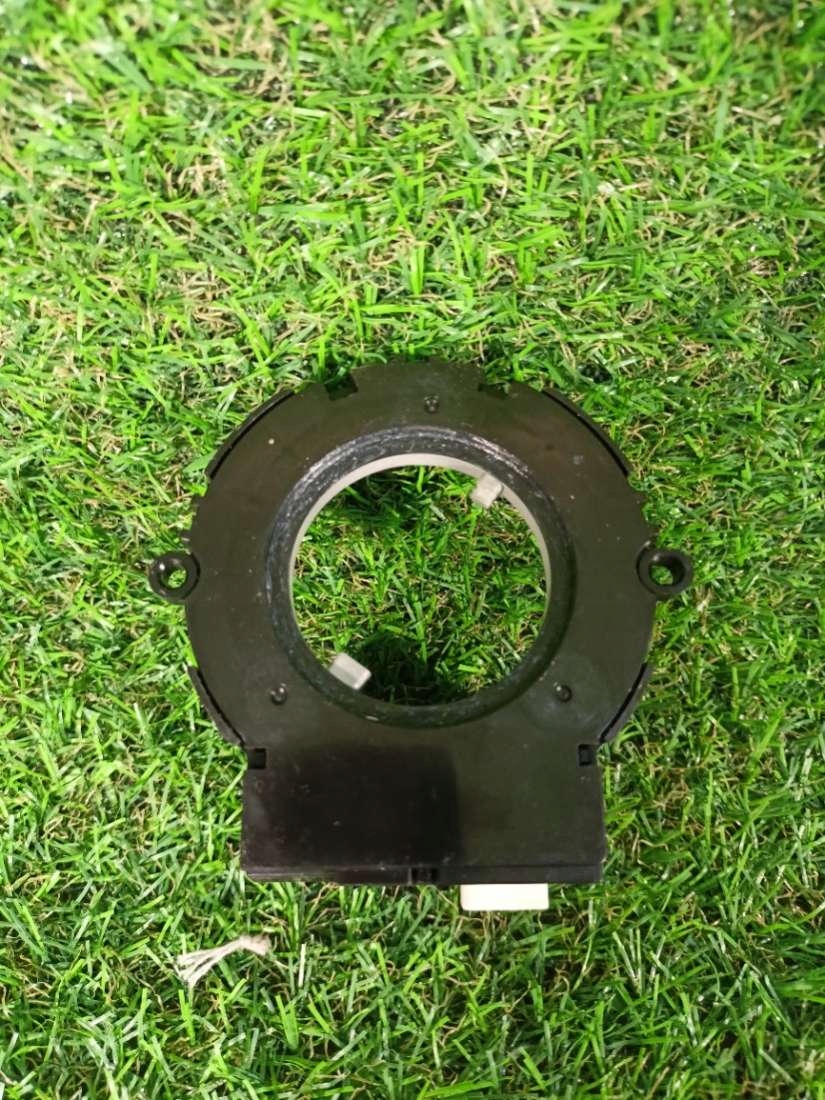 27582AJ000 - Датчик угла поворота руля Subaru Outback 4 2010