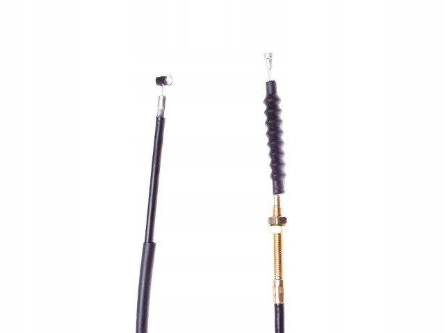 LINKA SPRZĘGŁA ATV 200 140CM DŁUGOŚCI