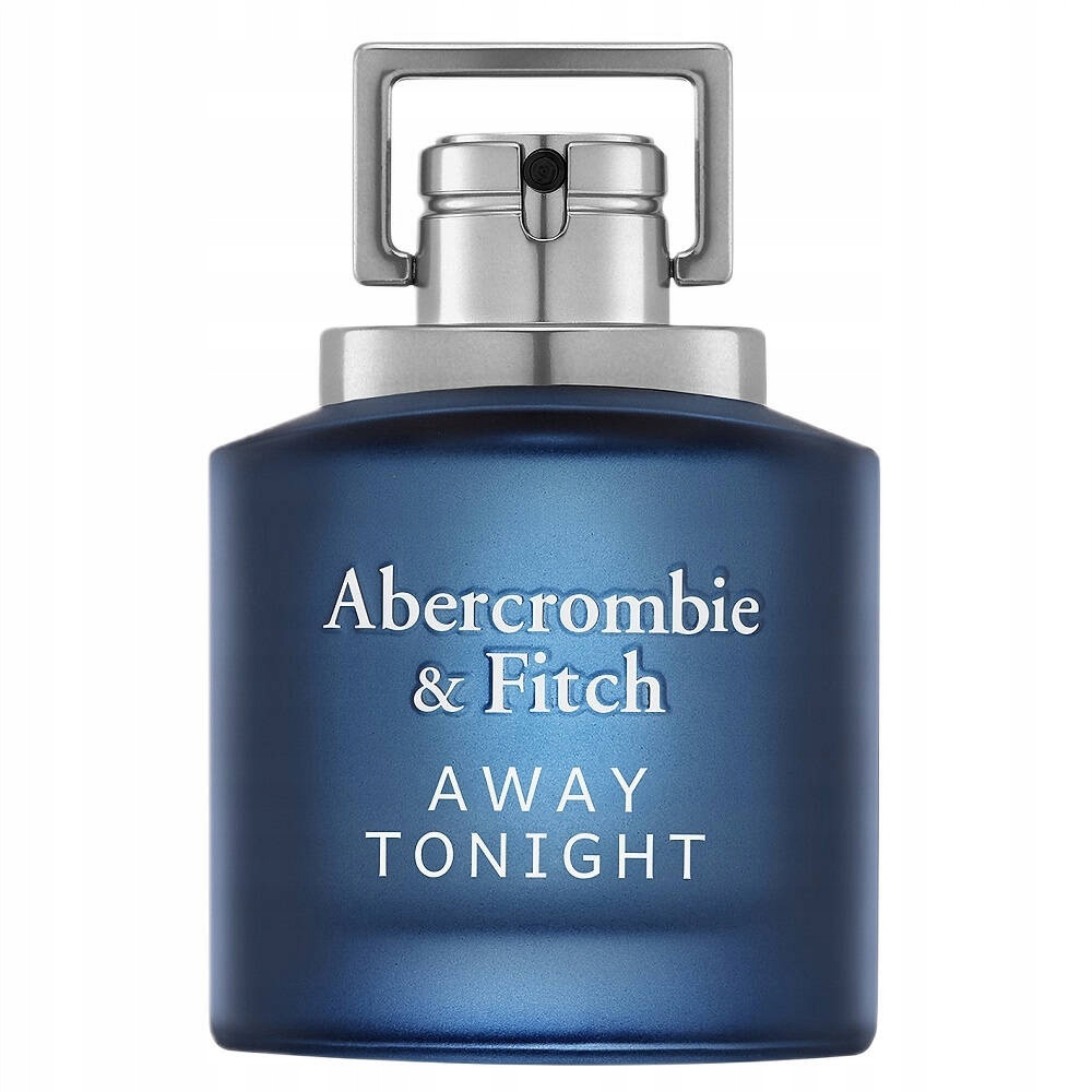 Abercrombie & Fitch Away Tonight Man Edt 100ml
