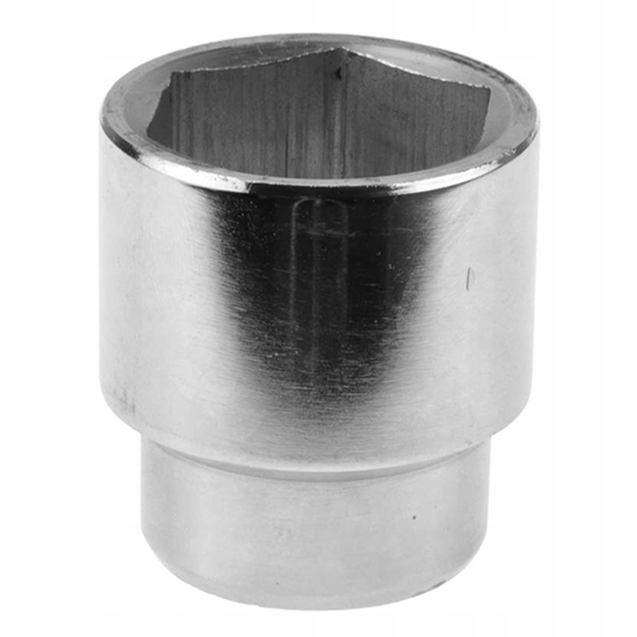 

Nasadka Sześciokątna 3/4" 41MM G14041